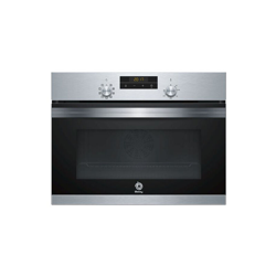 Detalles de la oferta de Forno Multifunzione Balay 3CB4030X0 47 L 2800W A Forno Multifunzione Balay 3CB4030X0 47 L 2800W A precio