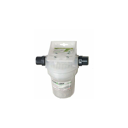 Polar NEUTR12GAZ Neutralizzatore precio