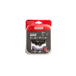 Oregon PS55E - Sistema di affilatura per catena PowerSharpÃÂ®, 3/8' x 1,3 mm profilo basso, en oferta