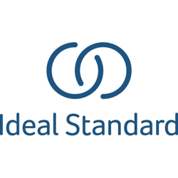 Ideal Standard A960807AA Ceramix 2000 Maniglia, cromato precio