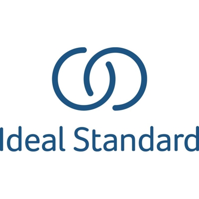 Ideal Standard A960807AA Ceramix 2000 Maniglia, cromato