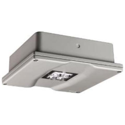 Lampada Beghelli 19370 Lungalargaluce Extreme Opt en oferta