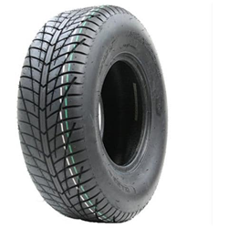 Parnells 1-21x7.00-10 Wanda Atv Pneumatici E Contrassegnati Pneumatici precio
