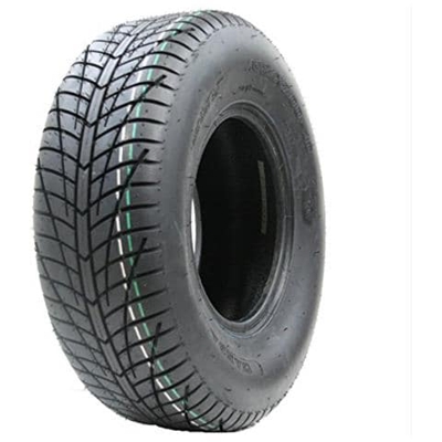 Parnells 1-21x7.00-10 Wanda Atv Pneumatici E Contrassegnati Pneumatici