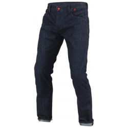 Strokeville Slim / reg. Jeans Moto Taglia 31 características
