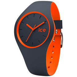 Ice Duo Orologi Unisex Duo. ooe. u. s. 16 características