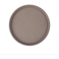 Sottovaso Con Ruote Universal Planttaxi 40Cm Talpa en oferta