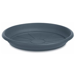 Stefanplast Sottovaso Linea Mediterraneo Diametro 66Cm Antracite precio