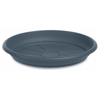 Stefanplast Sottovaso Linea Mediterraneo Diametro 66Cm Antracite