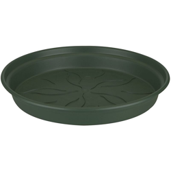 Elho Sottovaso Green Basics Saucer 65Cm Verde en oferta