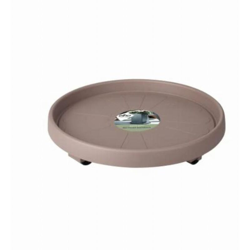 Sottovaso Con Ruote Universal Planttaxi 35Cm Talpa en oferta