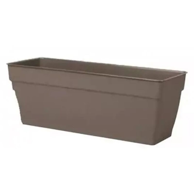 Deroma Balconetta/Cassetta Save R 49Cm Camel