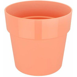 Elho Vaso B.For Original Round Mini 9Cm Peach características