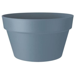 Vaso Loft Urban Bowl 35 Vintage Blue Elho en oferta