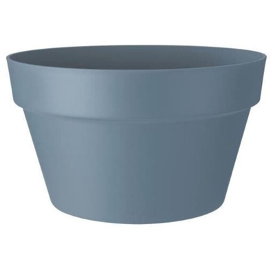 Vaso Loft Urban Bowl 35 Vintage Blue Elho