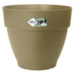 Vaso Vibia Campana Round 55Cm Sage Green Elho en oferta