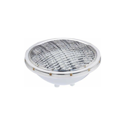 Led Par56 Piscina 26W 3000K 2100Lm 120º características