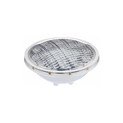 Led Par56 Piscina 26W 3000K 2100Lm 120º