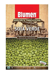 Sementi Di Soia Verde Ricche Di Proteine Blumen Orto Semi Seeds precio