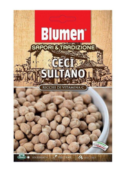 Sementi di Ceci sultano ricchi di vitamina C Blumen orto semi seeds características