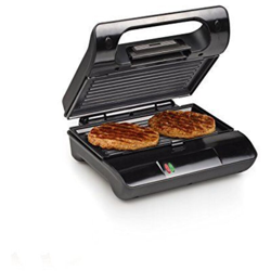 Grill Princess Grill Compacto 117000 700W Nero características