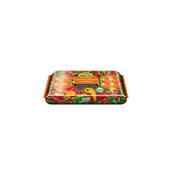 Vigorplant Terriccio Peperoncini 20Lt Concimi Orto Verdure Coltivare características