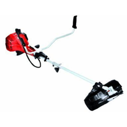 Einhell GH-BC 43 AS Decespugliatore tagliaerba a benzina precio
