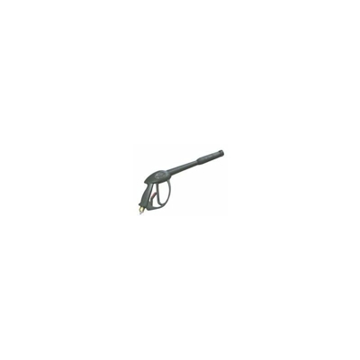 Pistola Comet KS [COMET ]