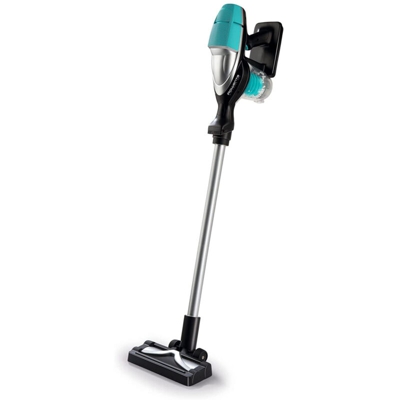 Lgvshopping - Gioco Giocattolo per Bambini Aspirapolvere Rowenta Air Force 360 Luce e Suoni