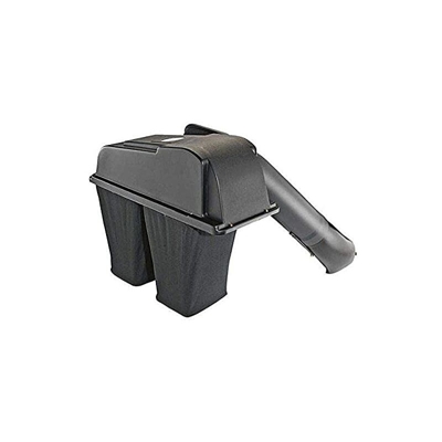 MTD OEM-190-180A DOP.FANGEINR.O.M.F/G-Deck, Rosso