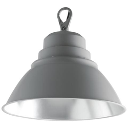 Lampada Industriale Alluminio Led High Bay 100 Watt Luce Naturale Intec Led-futura-nr-100w en oferta