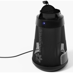 Bg Home Trappola Per Zanzare / Insetti Uso Interno precio