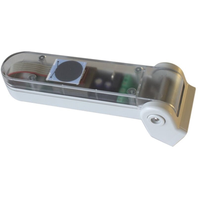 Seav Pluviometro new 230V