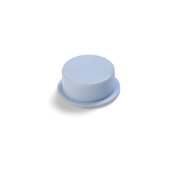 Ricambio Intex Tappino Bianco Da Usare Con 10043. Codice Intex: 10044 precio