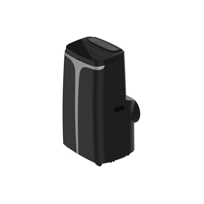 Condizionatore d'aria portatile Cecotec ForceClima 12250 Smartheating