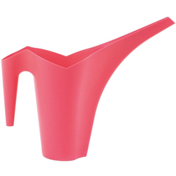 Annaffiatoio Liz 1,4Lt Viola Accessori Giardinaggio características