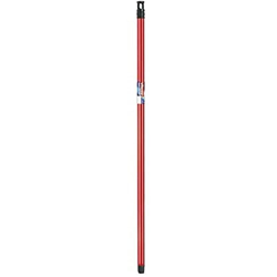 Manico Scope Verniciato Filetto 130 (M) en oferta