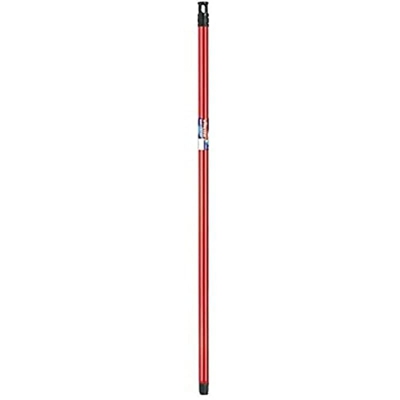 Manico Scope Verniciato Filetto 130 (M)