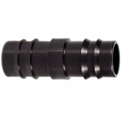 Manicotto Prtg D.16X16