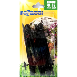Irrigatore Su Picchetto 360° Portata Regolabile Hozelock Irrigazione Giardino Giardinaggio Esterno precio