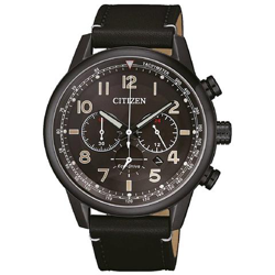 Ca4425-28e Orologio Uomo Al Quarzo en oferta