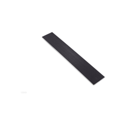 Ricambio Intex Asse Orizzontale Per Rivestimento Sequoia Codice Intex: 12203 en oferta