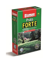 Prato Forte Ombreggiato Blumen 500gr características