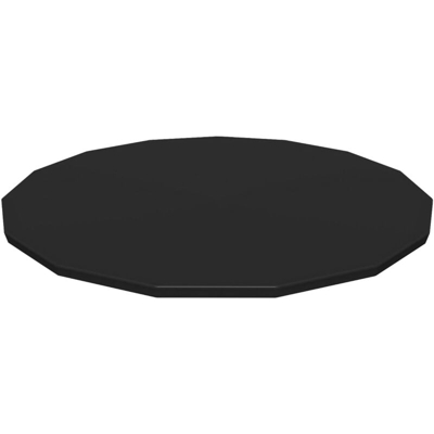 Asta Telescopica Alluminio da 2.5 - 5.0 mt