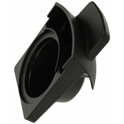 Supporto cialda - Accueil - KRUPS - 294980 precio