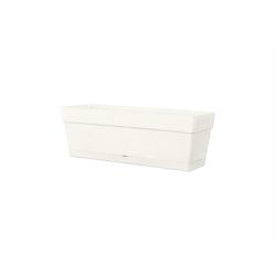 Deroma Balconetta/Cassetta Save R 49Cm Bianco precio
