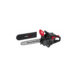 PowerPlus POWEG2010 â Motosierra 37,2 cc 350 mm. en oferta