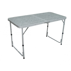 Tavolo pieghevole 120 cm precio