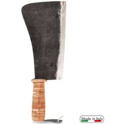 Manaresso Standard 23 Cm Verdemax precio