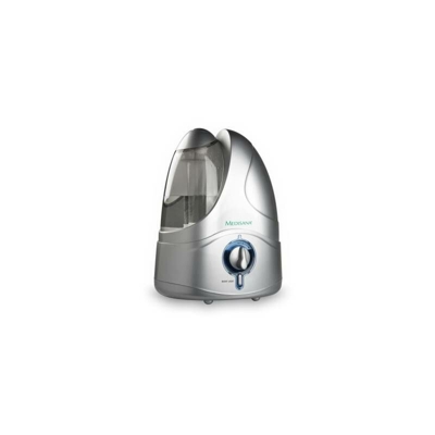 Umidificatore UHW - Medisana
